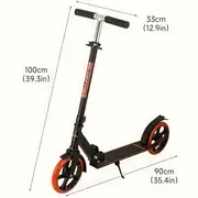 rear mudguard aluminum alloy details 2