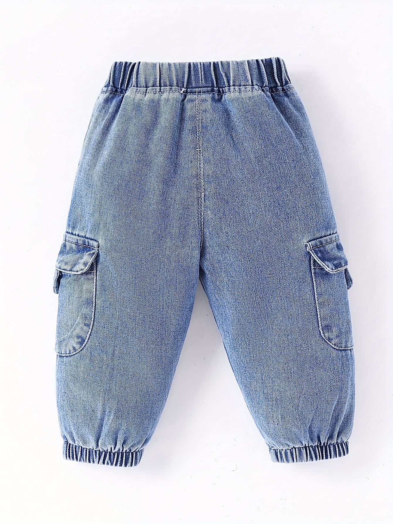 pantalones cortos niño pequeño cintura ajustable Temu Guatemala