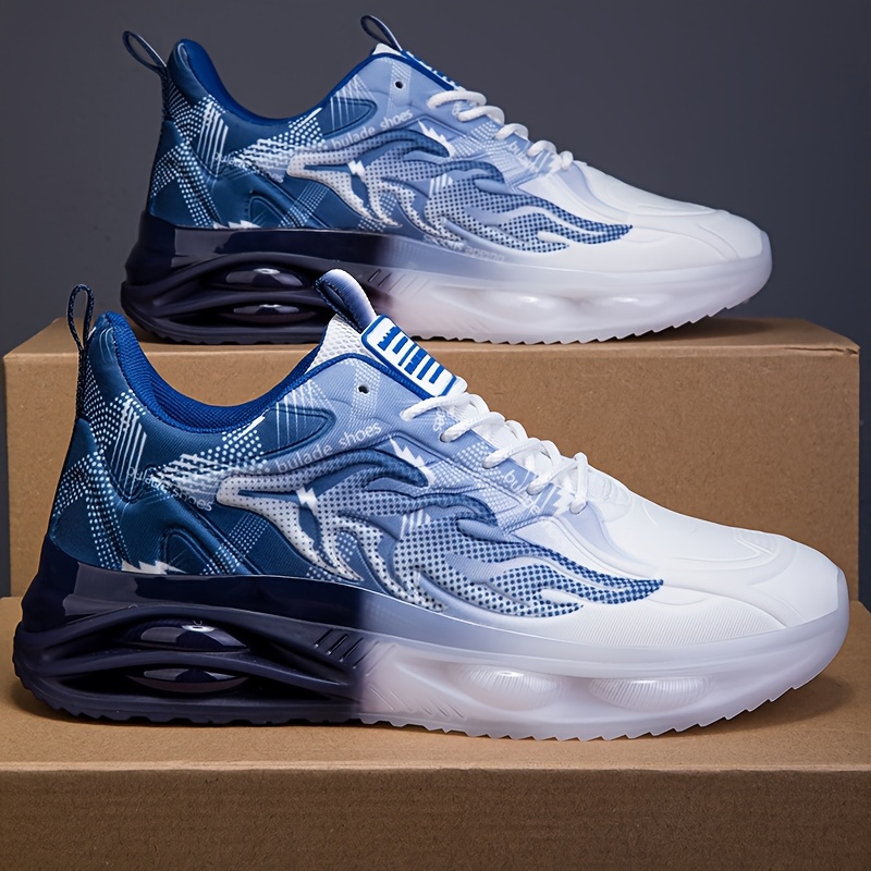 tênis masculino estiloso e Temu Brazil