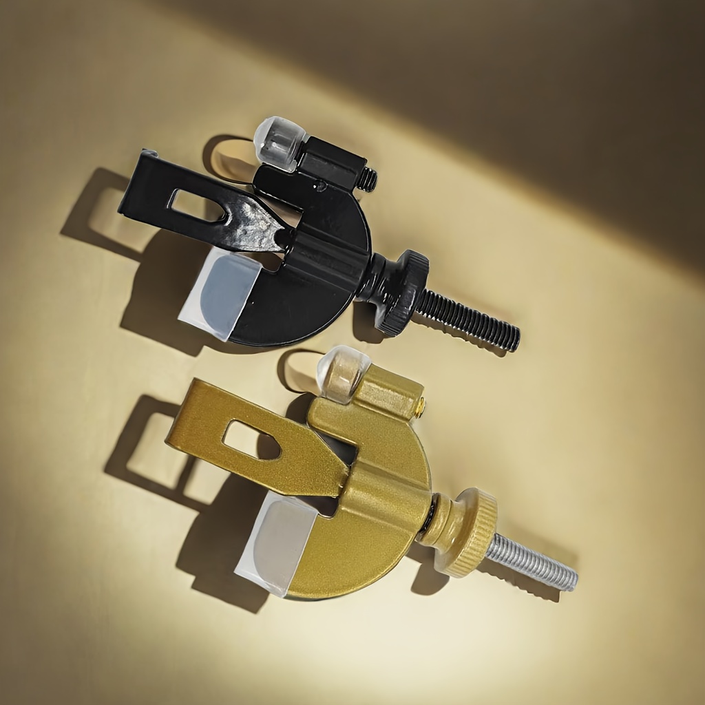 Portable Door Lock Suitable Travel Hotels Temu