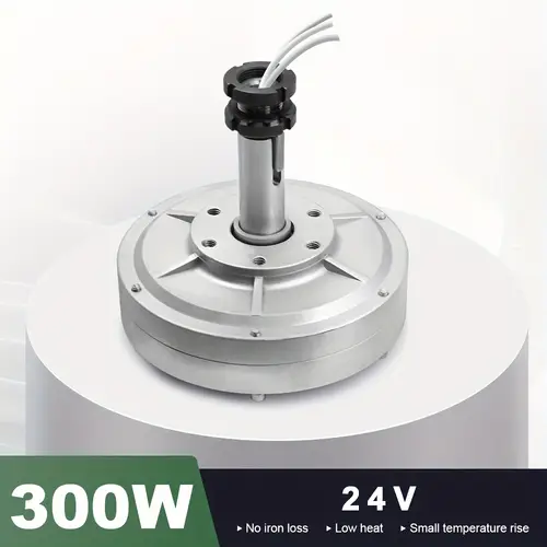 Temu Generator wind generator sold on Temu United States