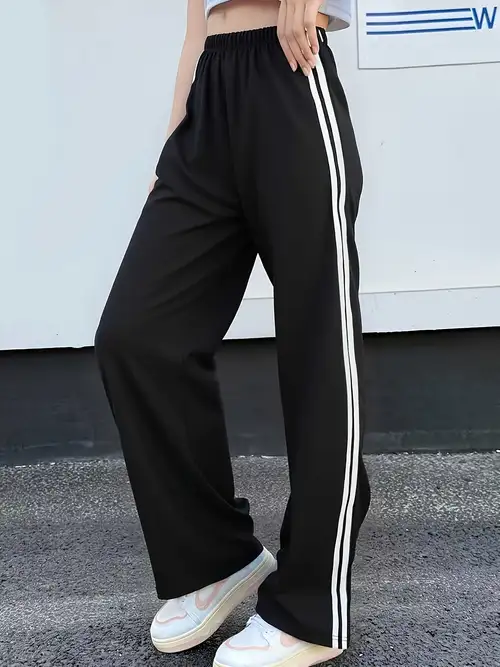 kids dress pants girls sold on Temu Canada kids dress pants girls sold on Temu Canada