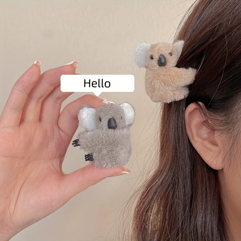 

- , For Women And