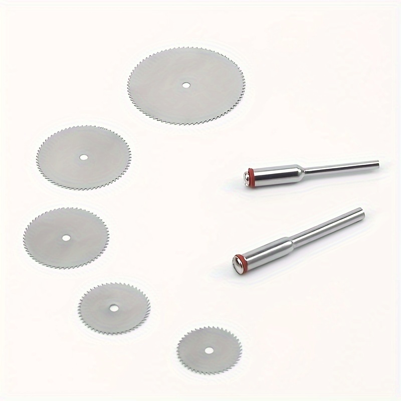 Jewelry Cutting Saw Blade Diy Cutting Small Saw Blade - Temu Australia