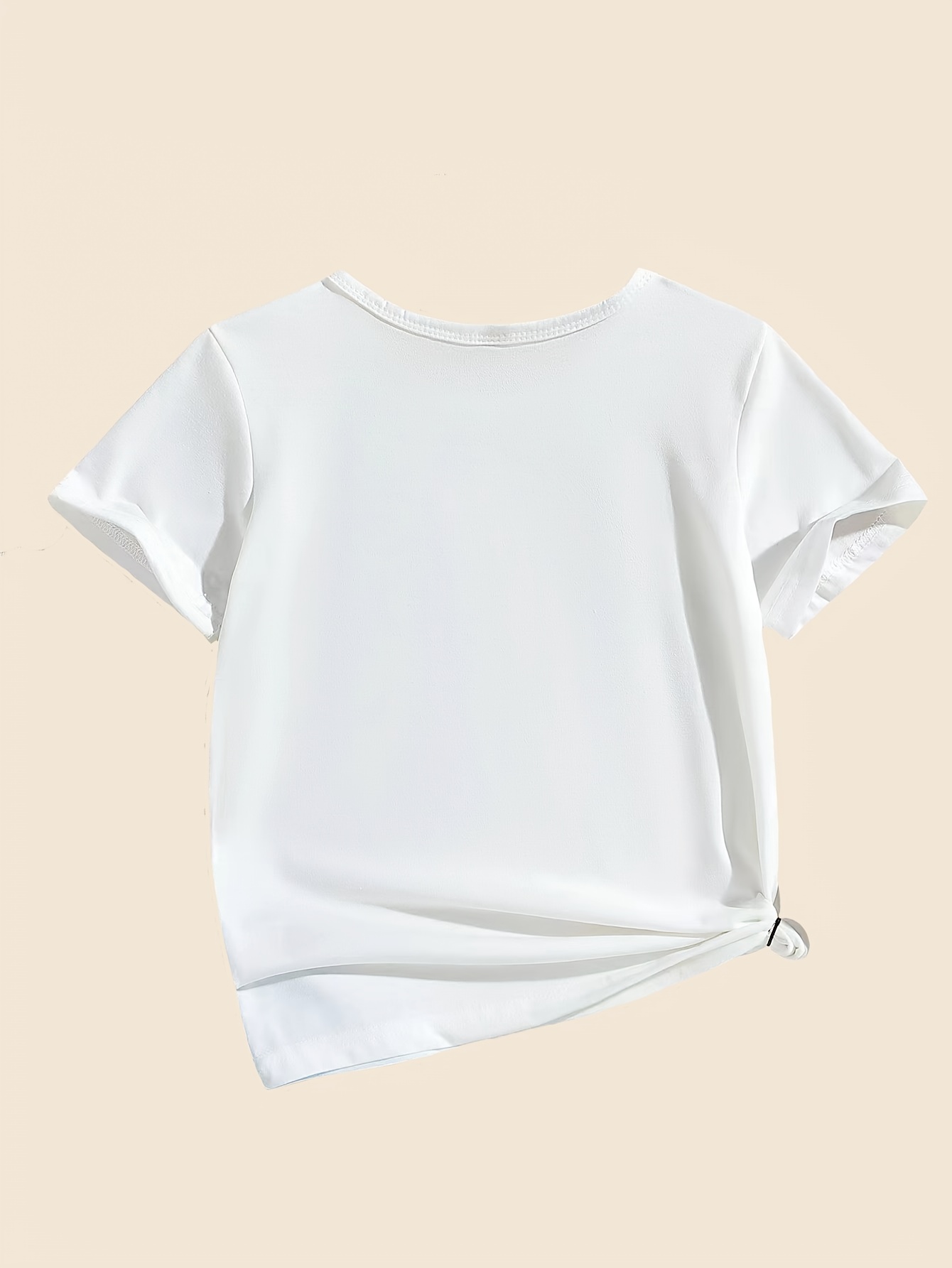 fce847fe-ff6b-46de-9c31-f4aff6e272f1.jpg