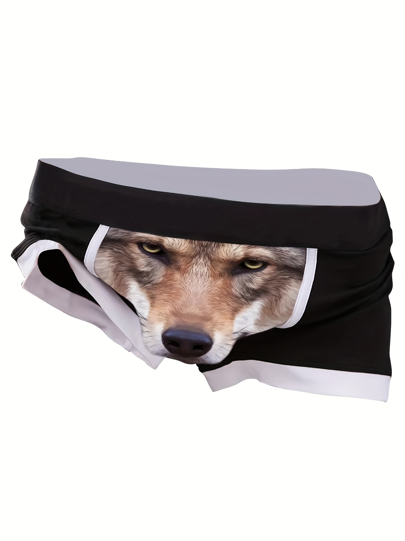 KURT MARKUS 「BOXERS」 サイン入、布張り装丁150部限定本 Men's Boxer Briefs – Thirty48