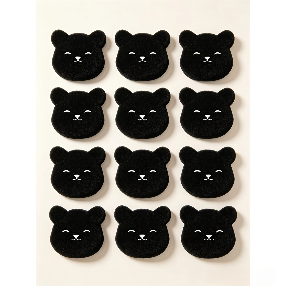 TEMU Esponja para lavadora, eliminación de pelo de mascotas, fuerte absorción para pelo de y pelusa, universal para lavadoras de tambor y de ondas,