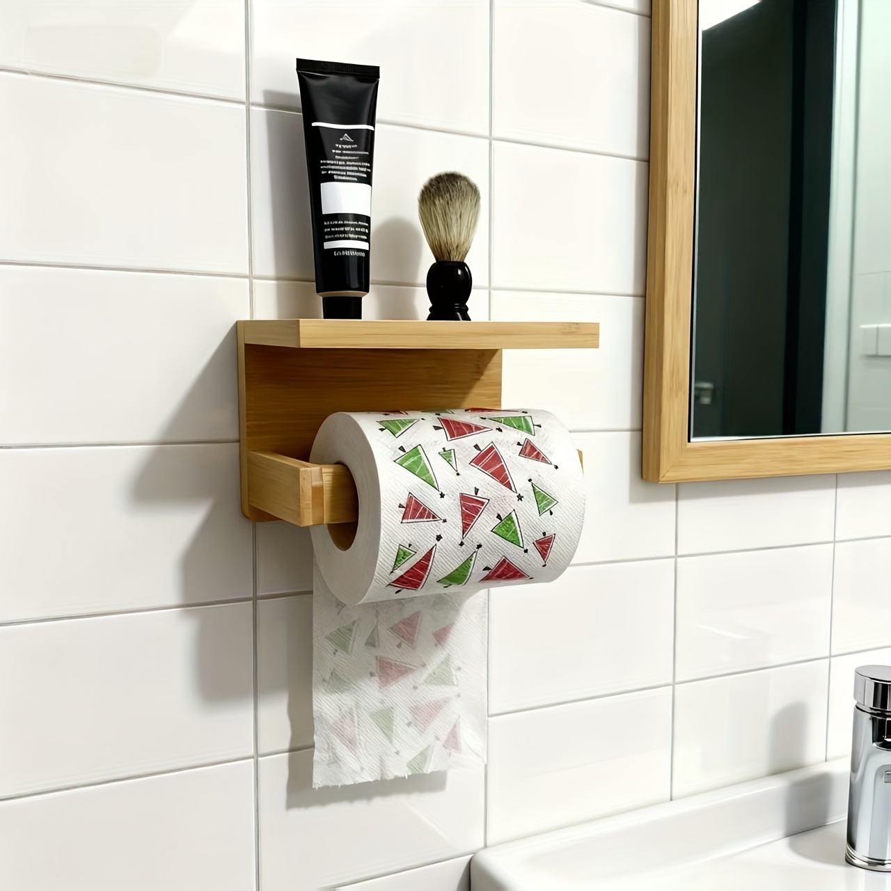 bambus nicht ausdehnend Bambus Renovator Natrlich