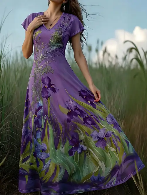 Maxi Dress Womens Summer Dresses Canada Maxi Dresses Women Sold On Temu Canada Maxi Dress Womens Summer Dresses Canada Maxi Dresses Women Sold On Temu Canada