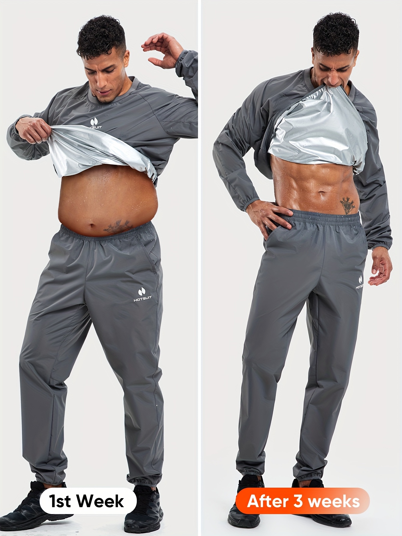 Ropa Para Entrenar Boxeo Hombre Trajes De Boxeo Para Hombres Traje