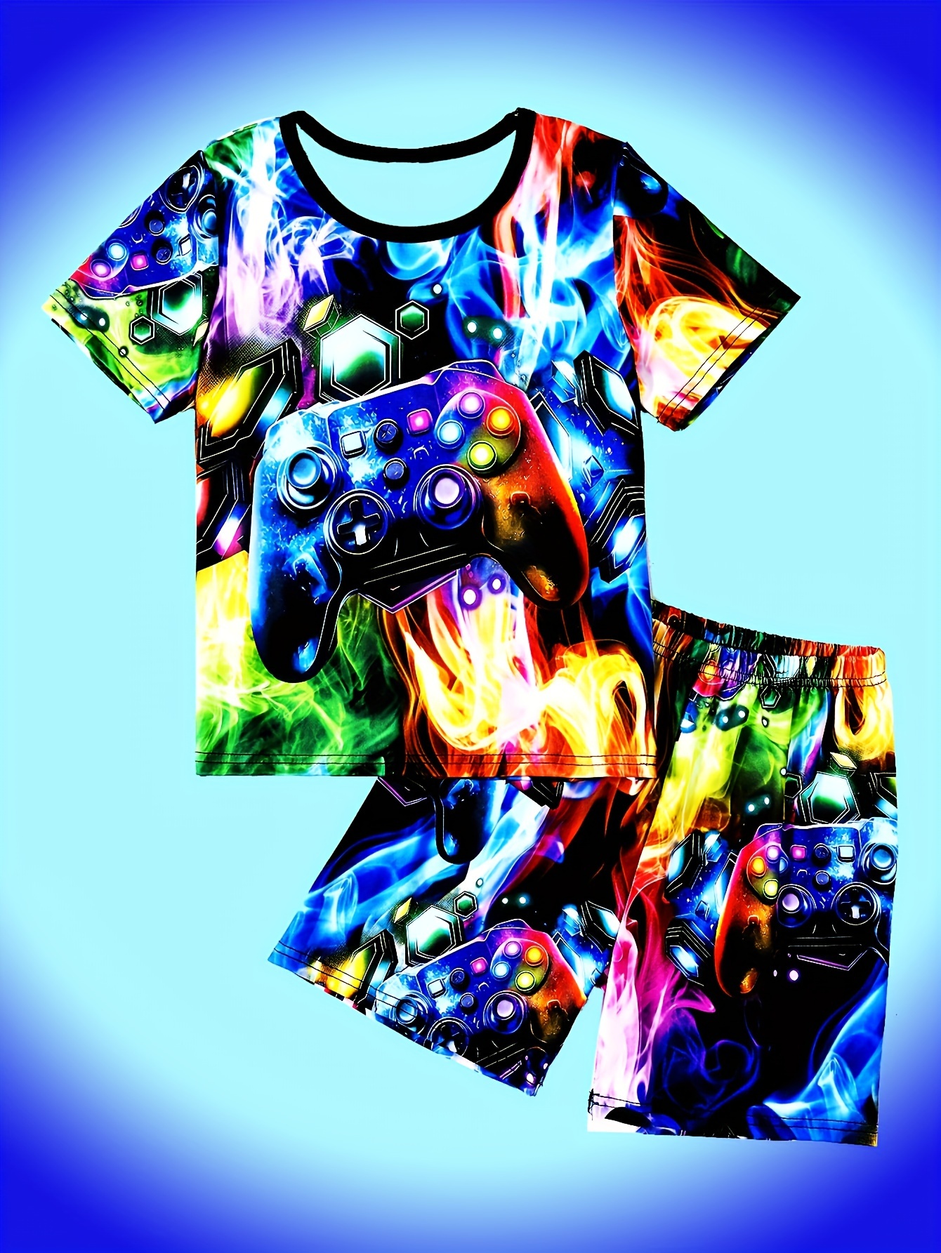 Thumbnail product image - 0