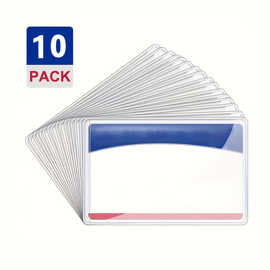 gold pride card sleeves Amazon.com: Yu-Gi-Oh! Gold Pride Card Sleeves : Toys & Games