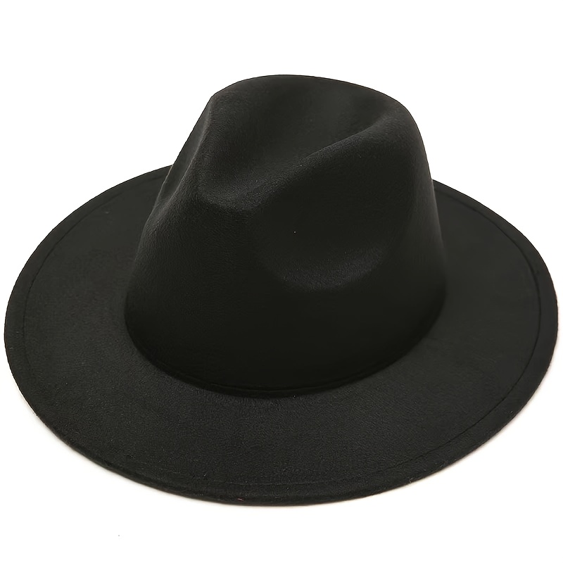 

1pc Unisex Hat - , Non-washable, For Christmas, & , -