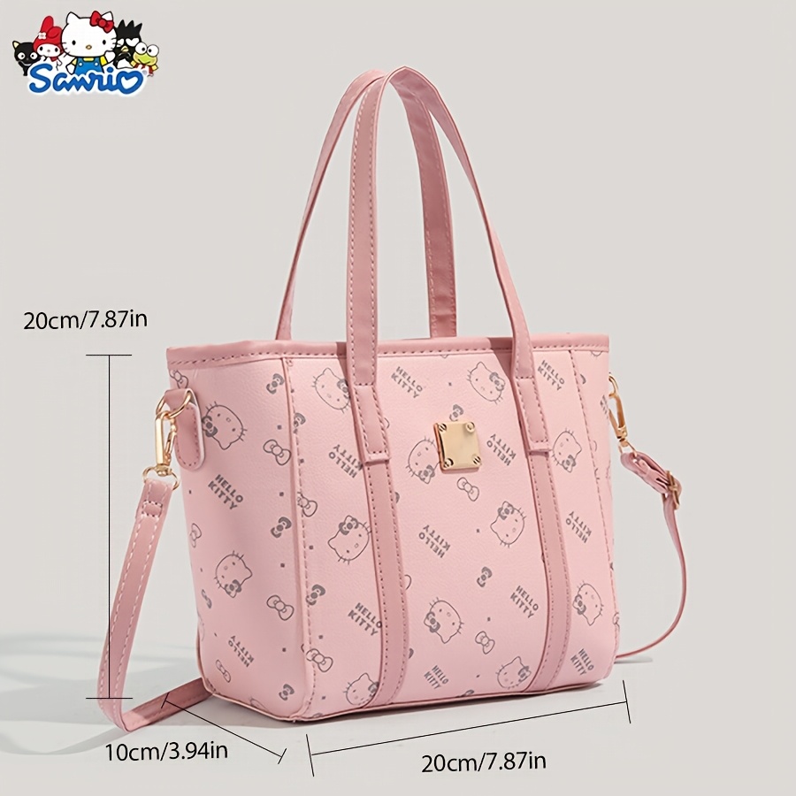 Pigi Girl Pigi Bags Price Pigi Bags Price Pink Crossbody Bag GUESS