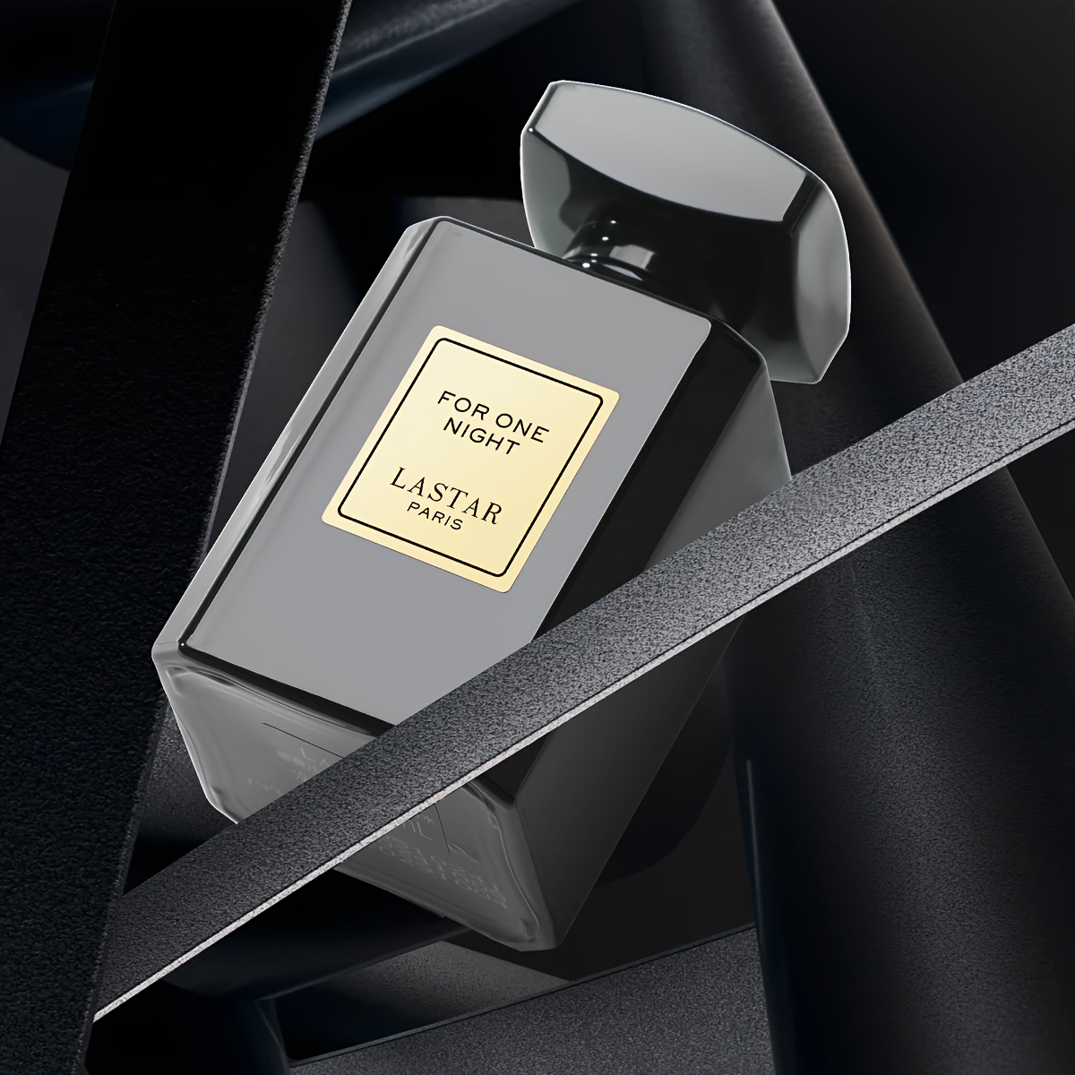 Image of Lastar Women' Fragrance Perfume, Blending Floral And Scents, Maintaining , With A Rich And Long-lasting Fragrance, Suitable For Daily Use, Christmas/holiday Gift