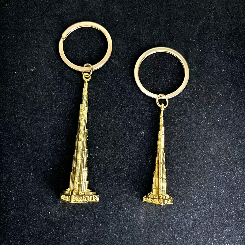 3 Pièce Porte-Clés Geocahing Cadeau Ftf Swag Logo Travelbug