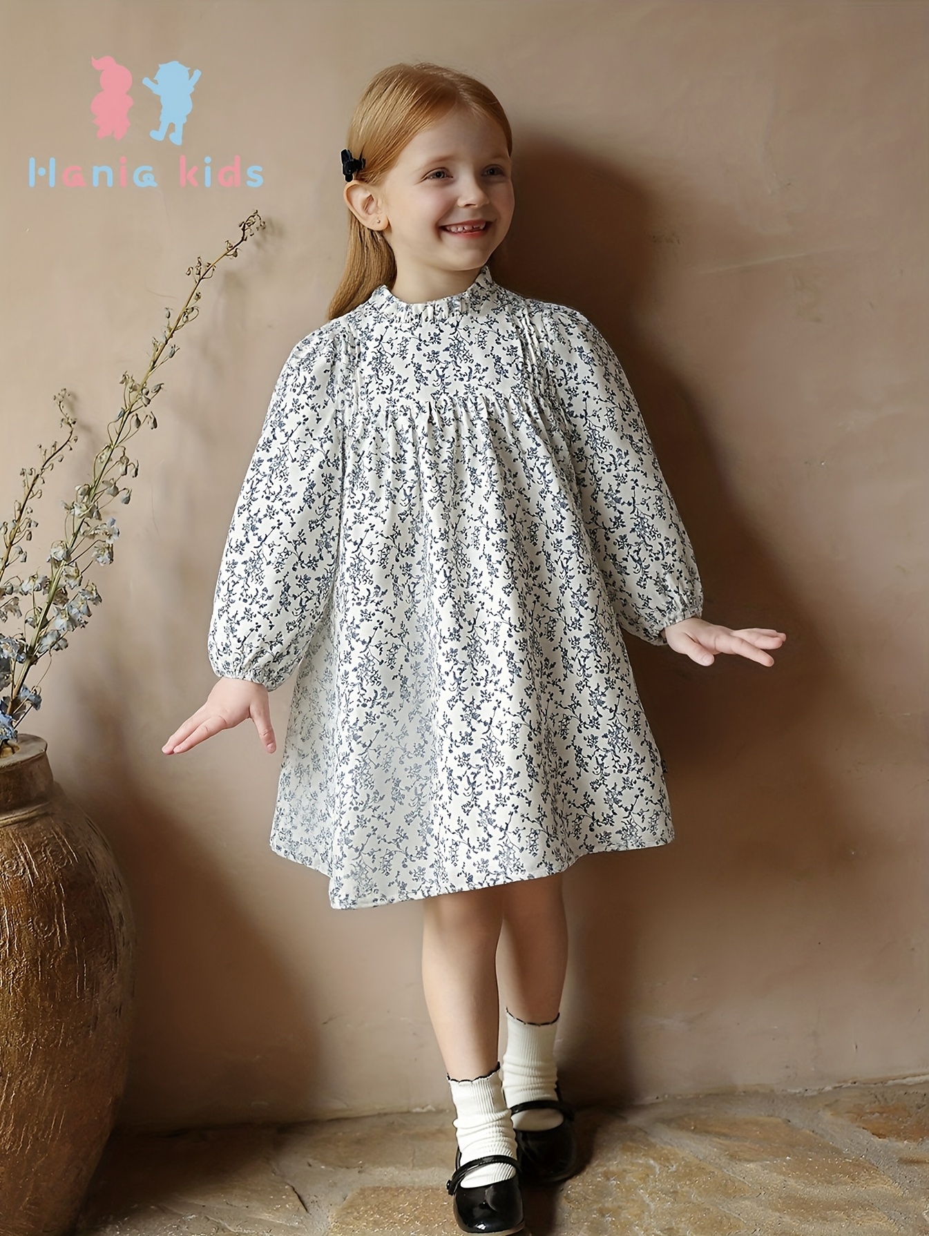 sustainable fashion dresses Odana's | EARTH