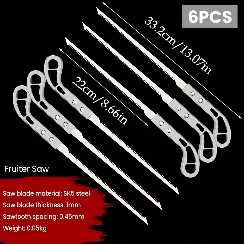 Tool Boxes & Sets - Portable Multi-Function Tool Kit With Pliers Screwdrivers Hammer Tape Measure Art Knife Word Vice Du