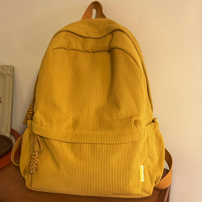 perfect lily womens large capacity backpack lightweight Temu Chile