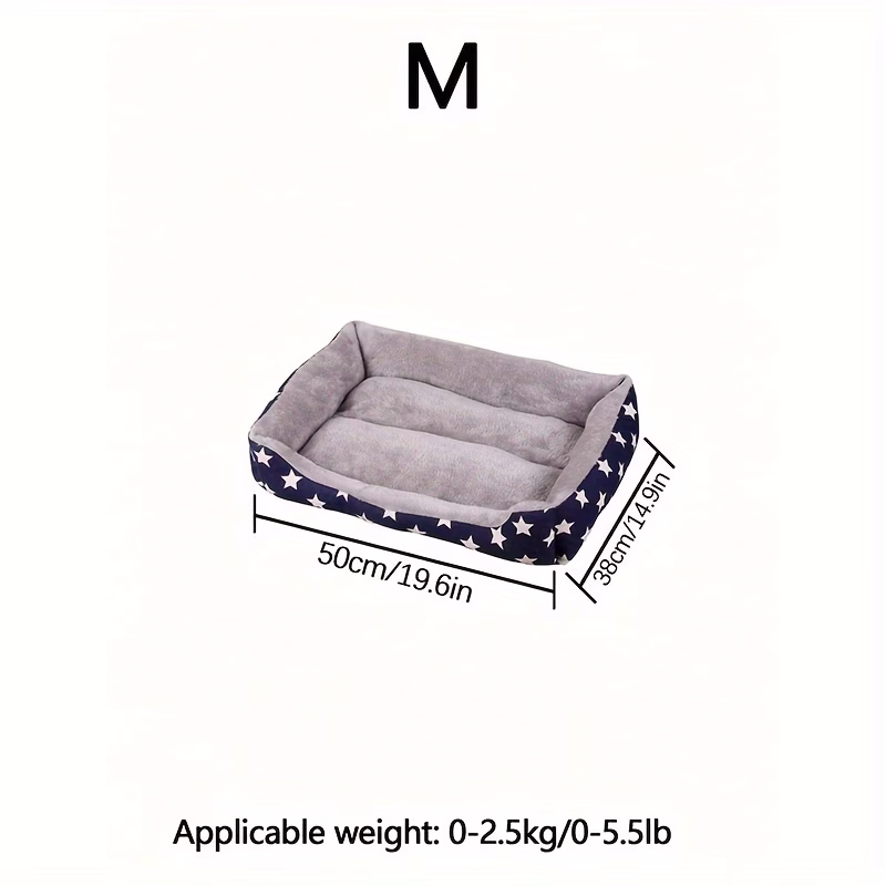 a pet mat Product details 9