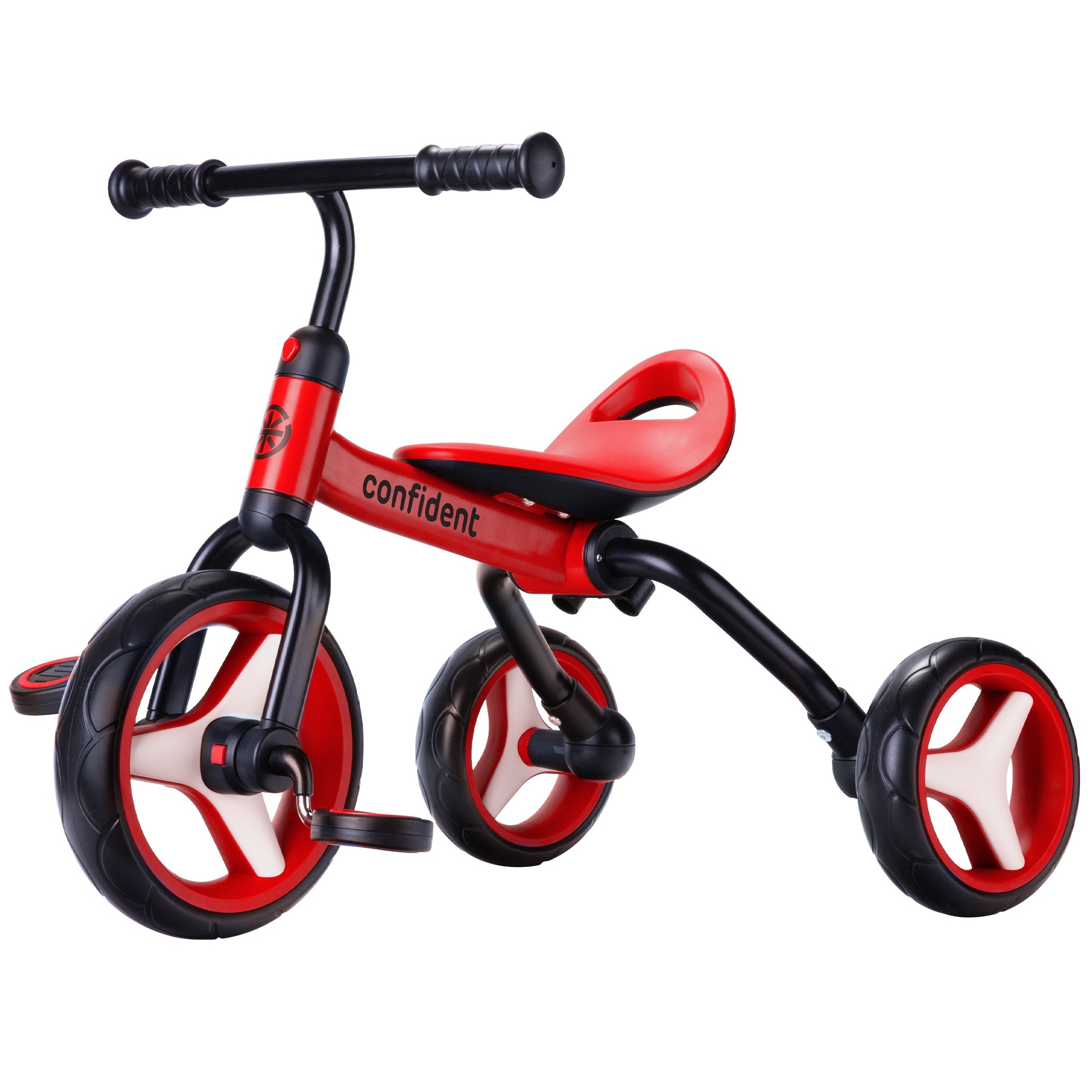 Baby Bikes Zmoon Baby Balance Bike For Year Old Boys Girls