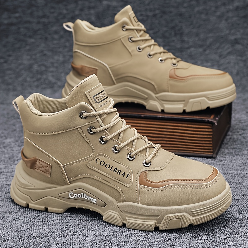 Mens walking boots australia online