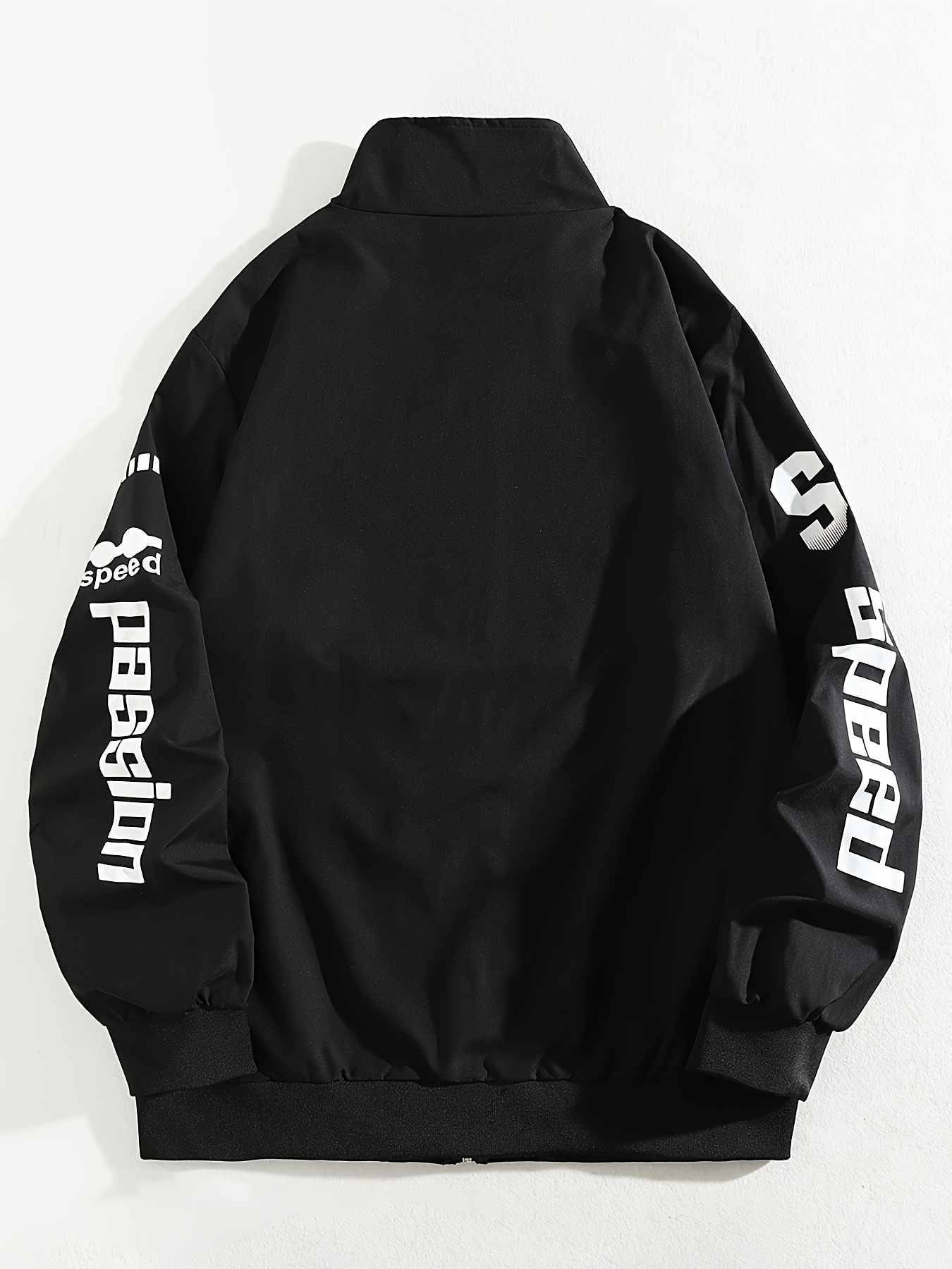 Jacket Clothing Digital Logo Track Jacket Supreme Apparel Supreme