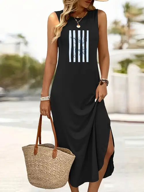 long dress short closet Small Closet Organization