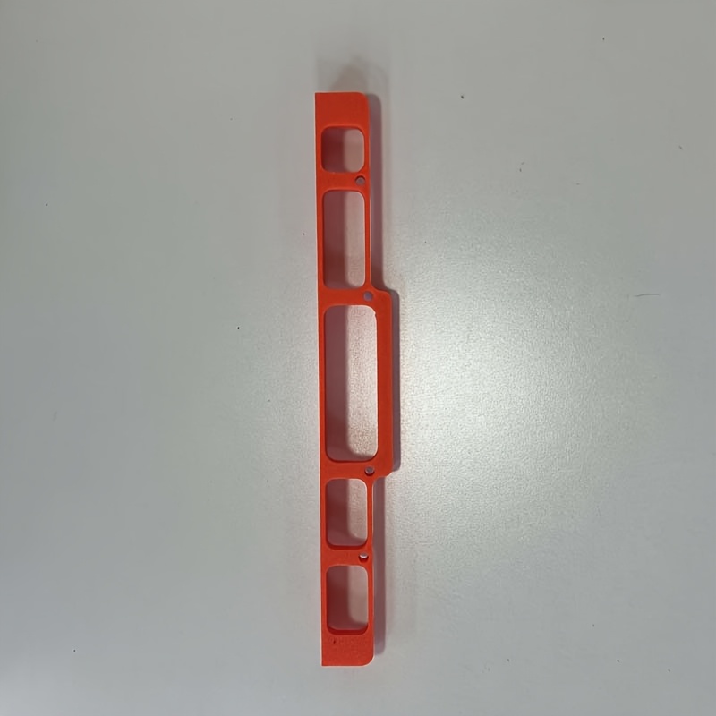 Universal Fishing Kayak Tool Rack for Boat Tool Storage