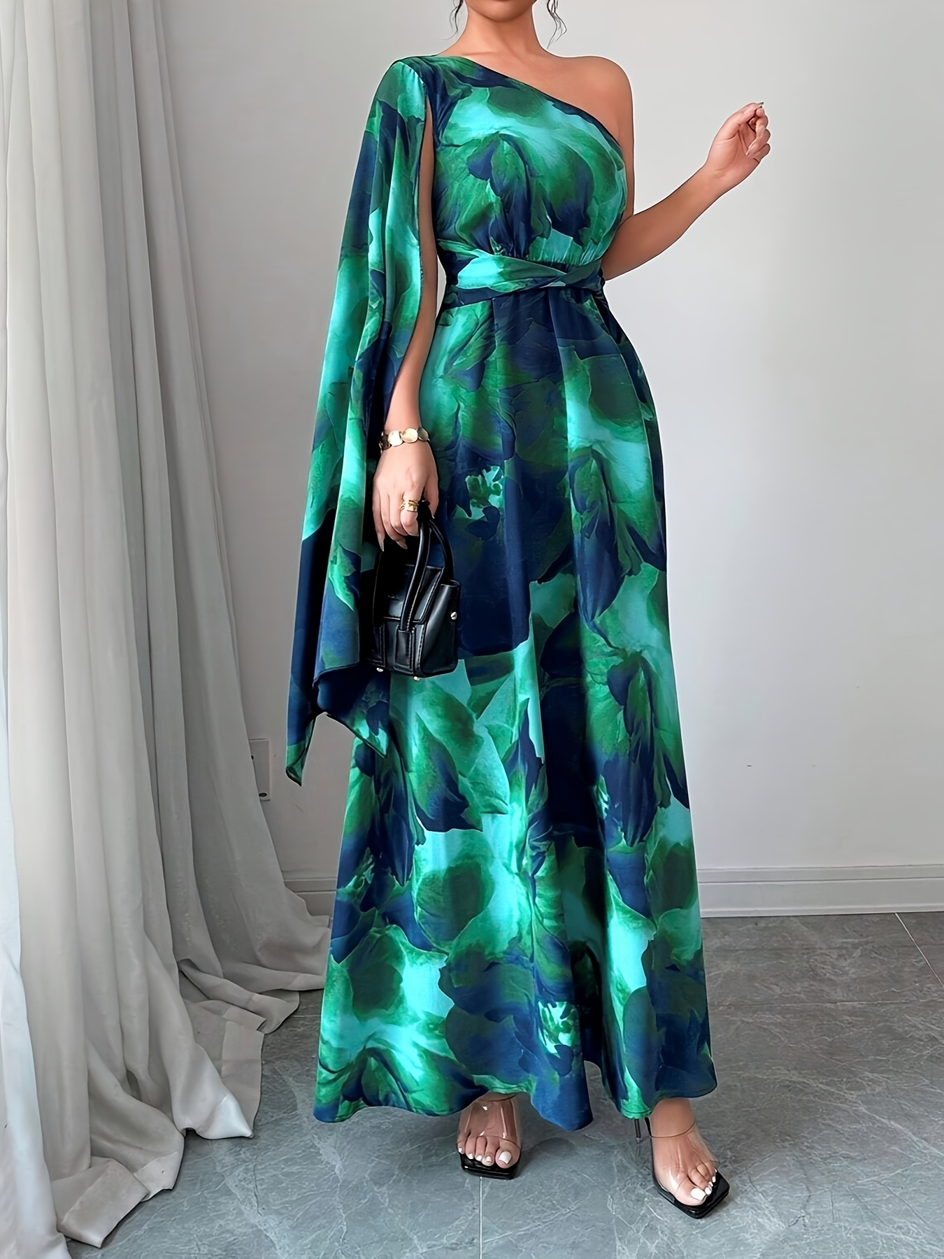 multi wear dress bridesmaid Amazon.com: Ever-Pretty Women's Formal Maxi Convertible Multiway Dress  Infinity Bridesmaid Dress for Weddings Prom Evening Gowns Blush S : Clothing,  Shoes & Jewelry