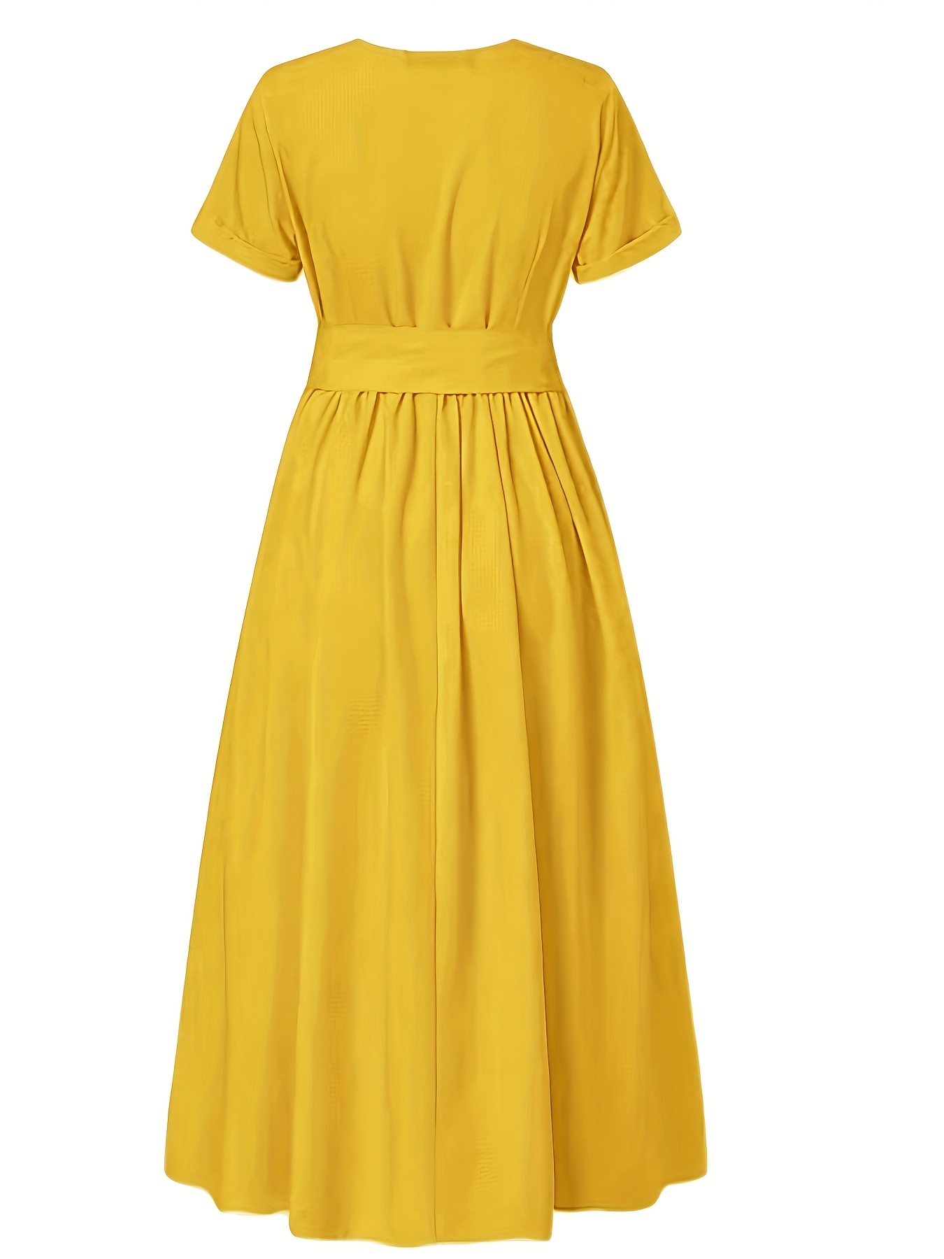 summer womens elegant formal party evening dress short - Temu Oman