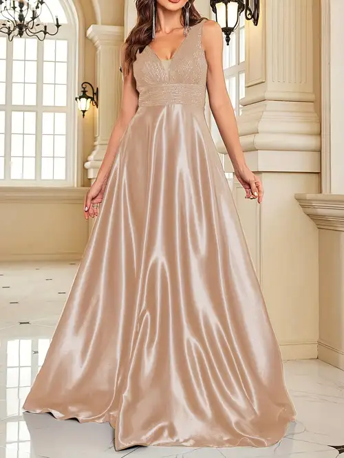 tan graduation dress Graduation Ceremony Dresses | Dresses for Grads
