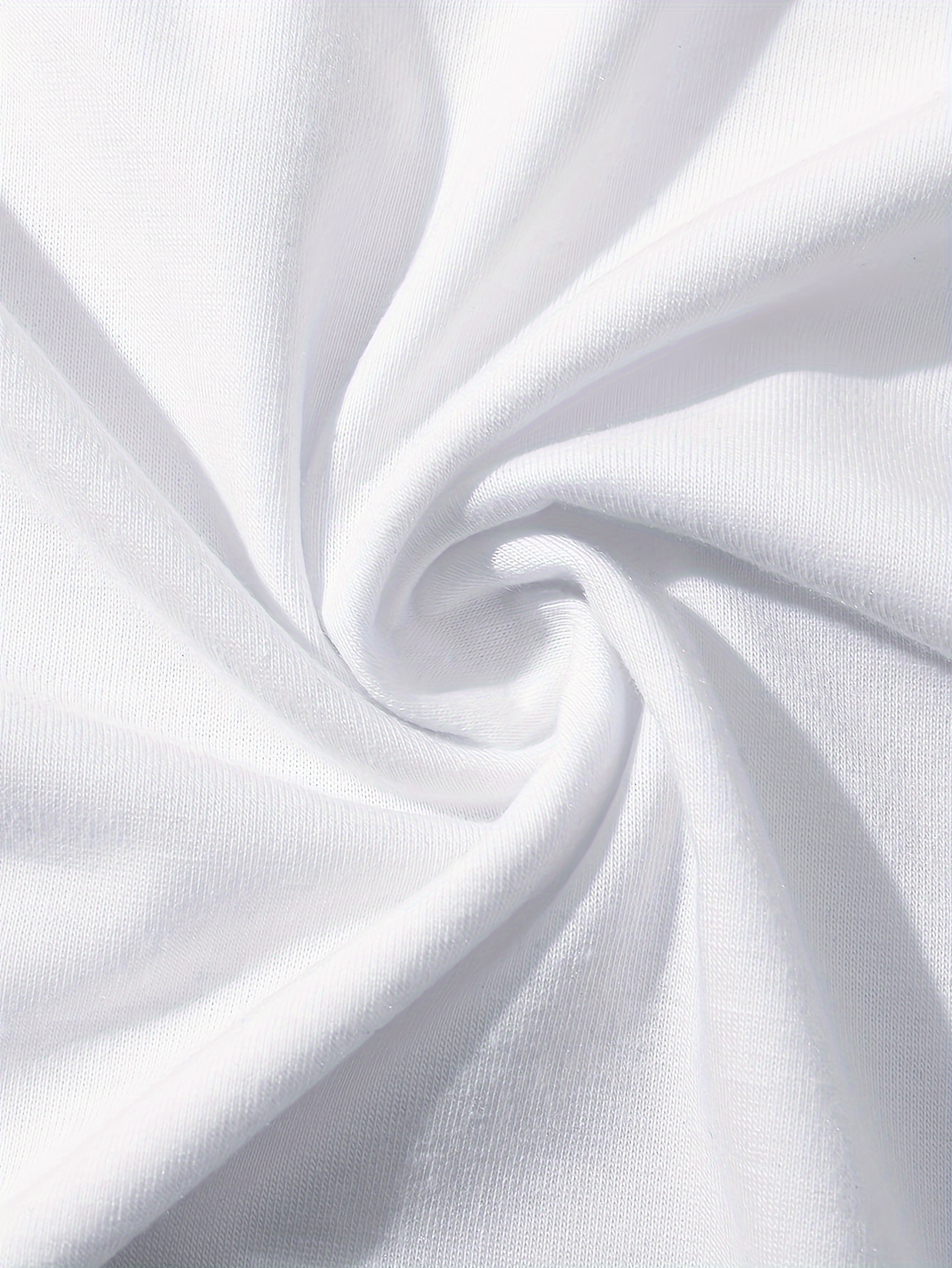 Men'S T-Shirts Are Versatile Summer Tops for Men'S Fashion.