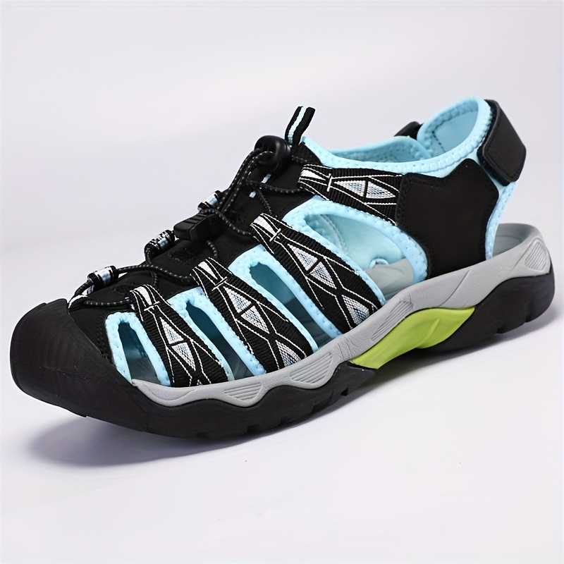 leijop women's stylish summer sandals lightweight breathable