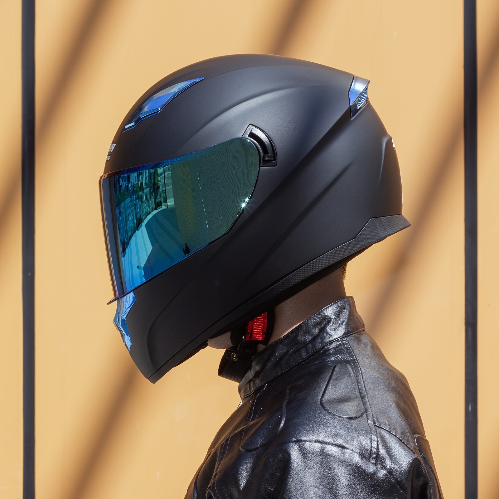 buy motorcycle helmet in nigeria Motorcyle Helmets Full * Motorcyle Helmet