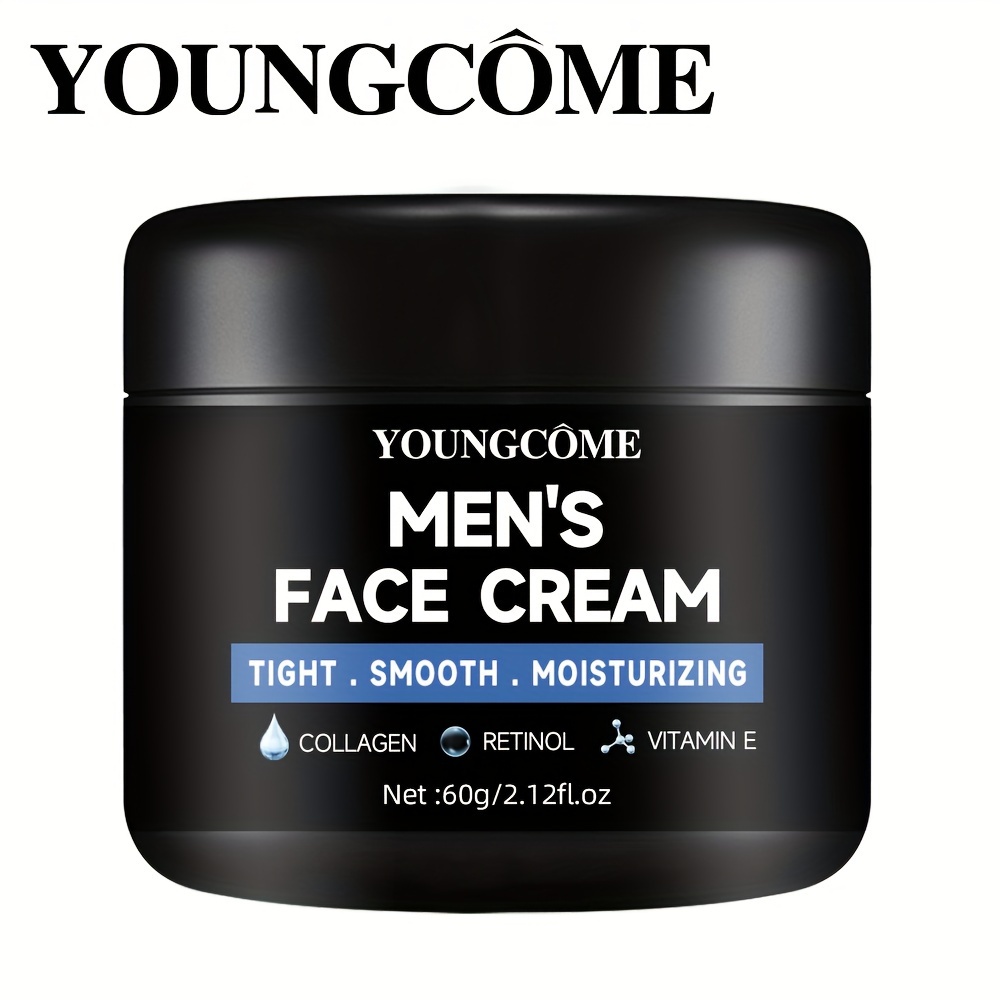 フェイスクリーム u1n Monter Conditioning Cream 50g SKIN627 Daily Face Moisturizer, Face Cream, Facial Cream