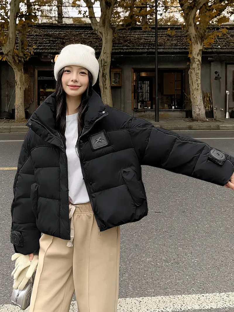 korean winter dressing style Korean Winter Outfit Korean Outfits 2019 Wear Latest Korean Fashion 2019 Female Korean Outfit Korean