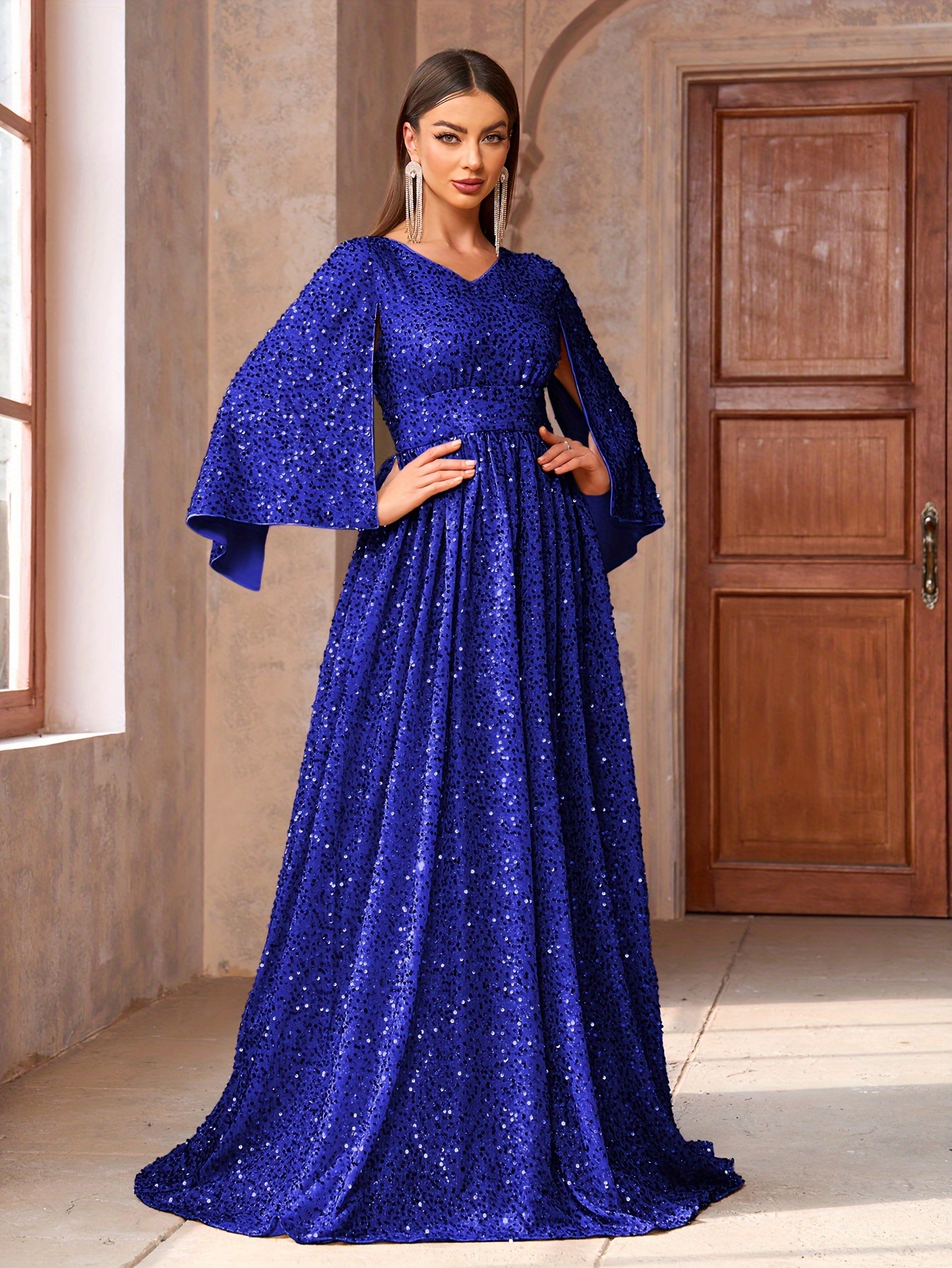 Pageant Dress New Look Long Evening Dresses New Look Girls Party