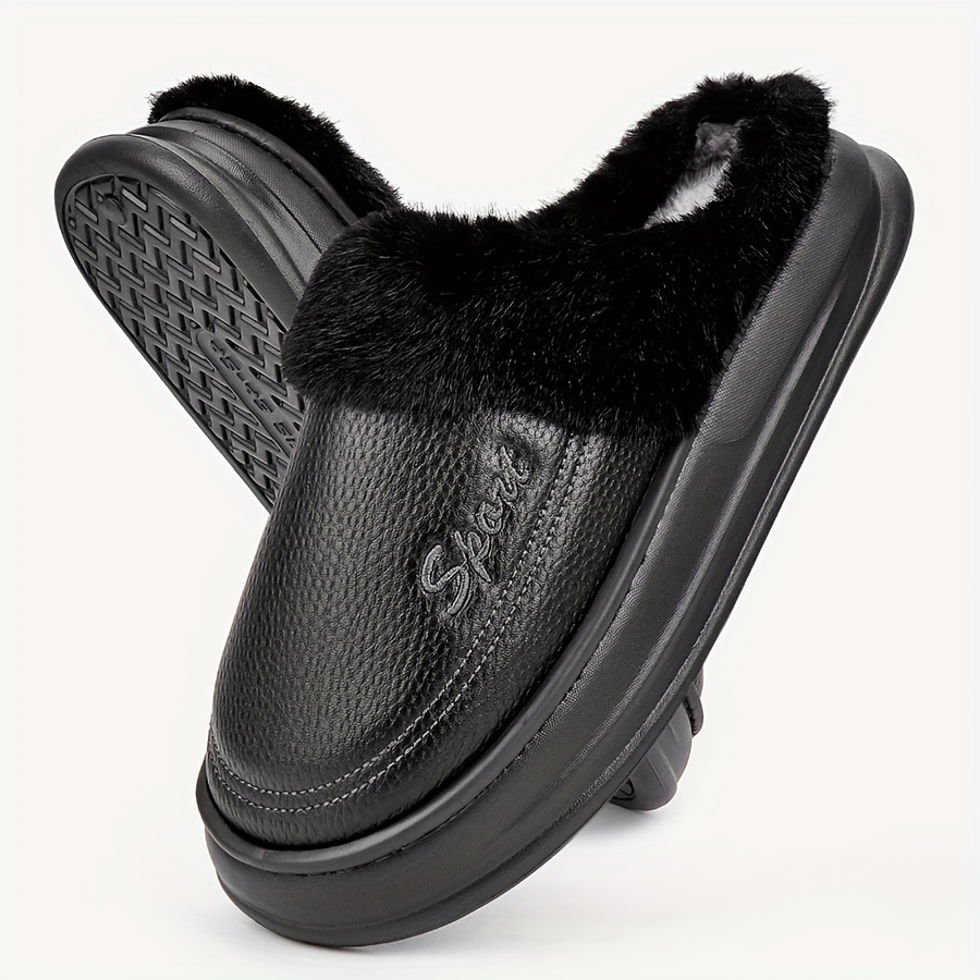 

Slippers - , Eva , , Foam , Toe, -on, Comfortable , Non-,