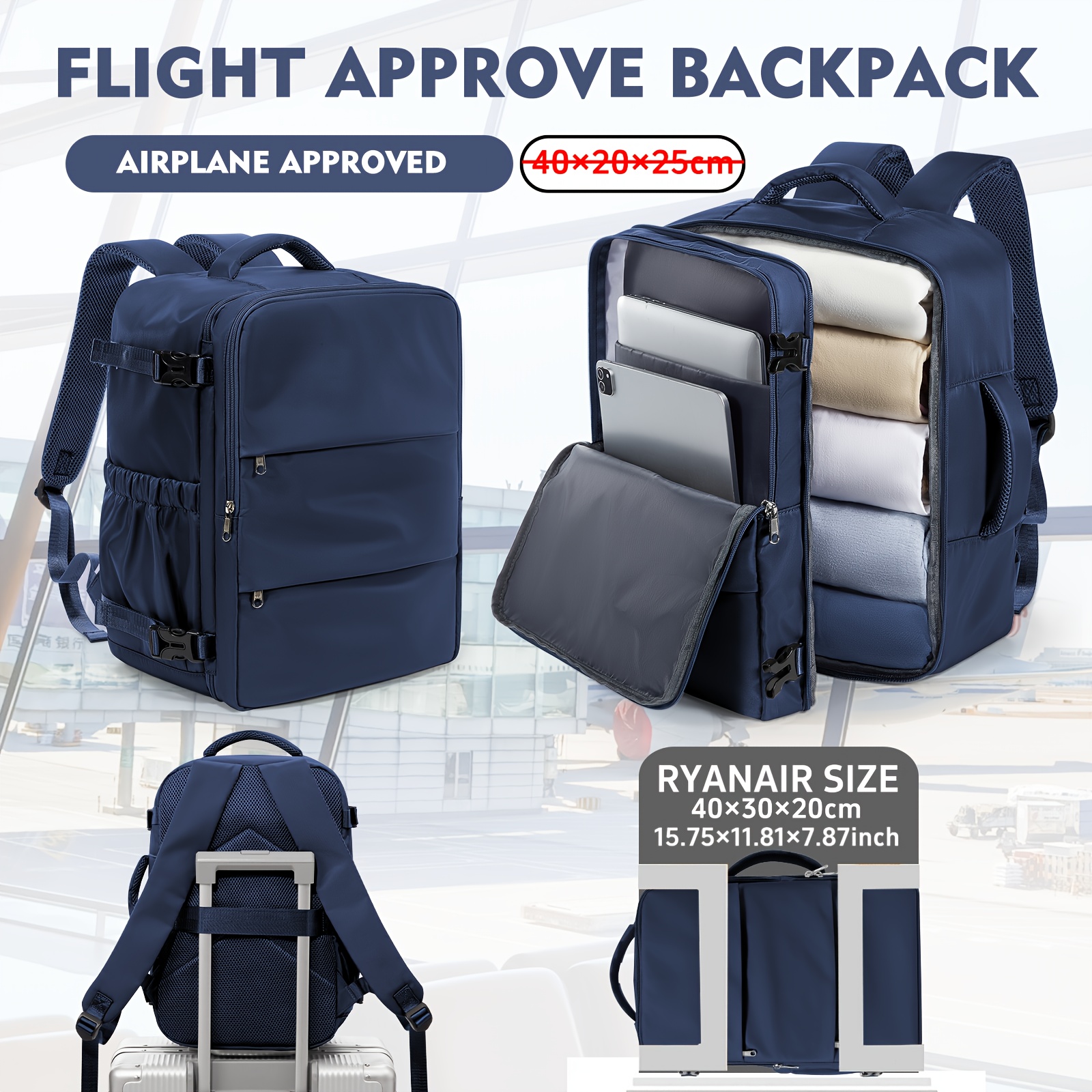 anello mini backpack grey Small Size on Sale @Amazon Japan $20.65 Piel Leather Slim Computer Altgoth Boots Color:Cathay Spice