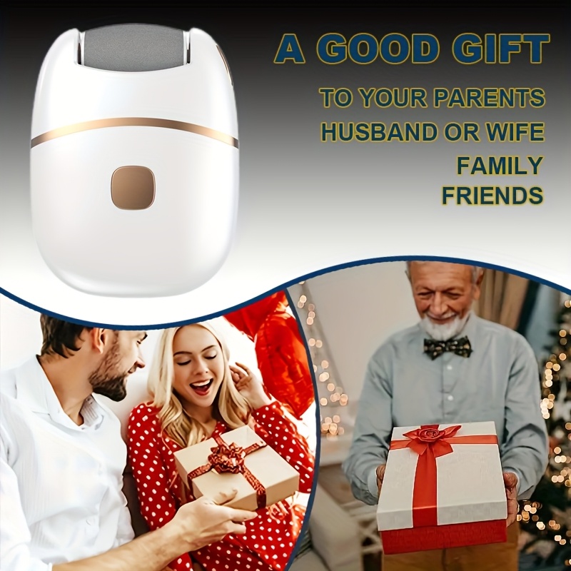  usb rechargeable electric grinder 2 speed with led auxiliary lights portable cordless design 400mah lithium battery ideal for home or travel use travel accessory portable design details 7