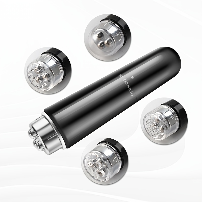 aufbewahrung deckel Decor Walther OF.LINE Dose mit Deckel - Large