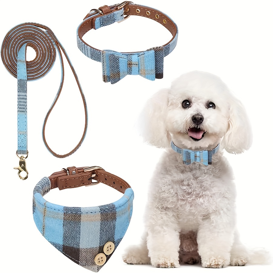 

Pet And Set , & - Dog Accessories
