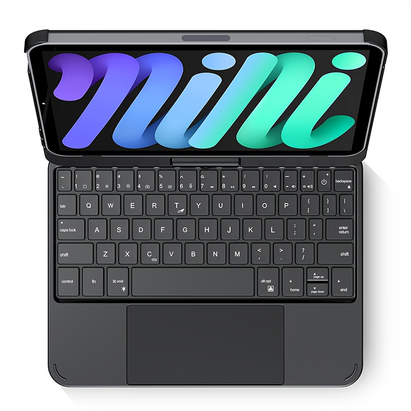 trackpad sold on Temu United States