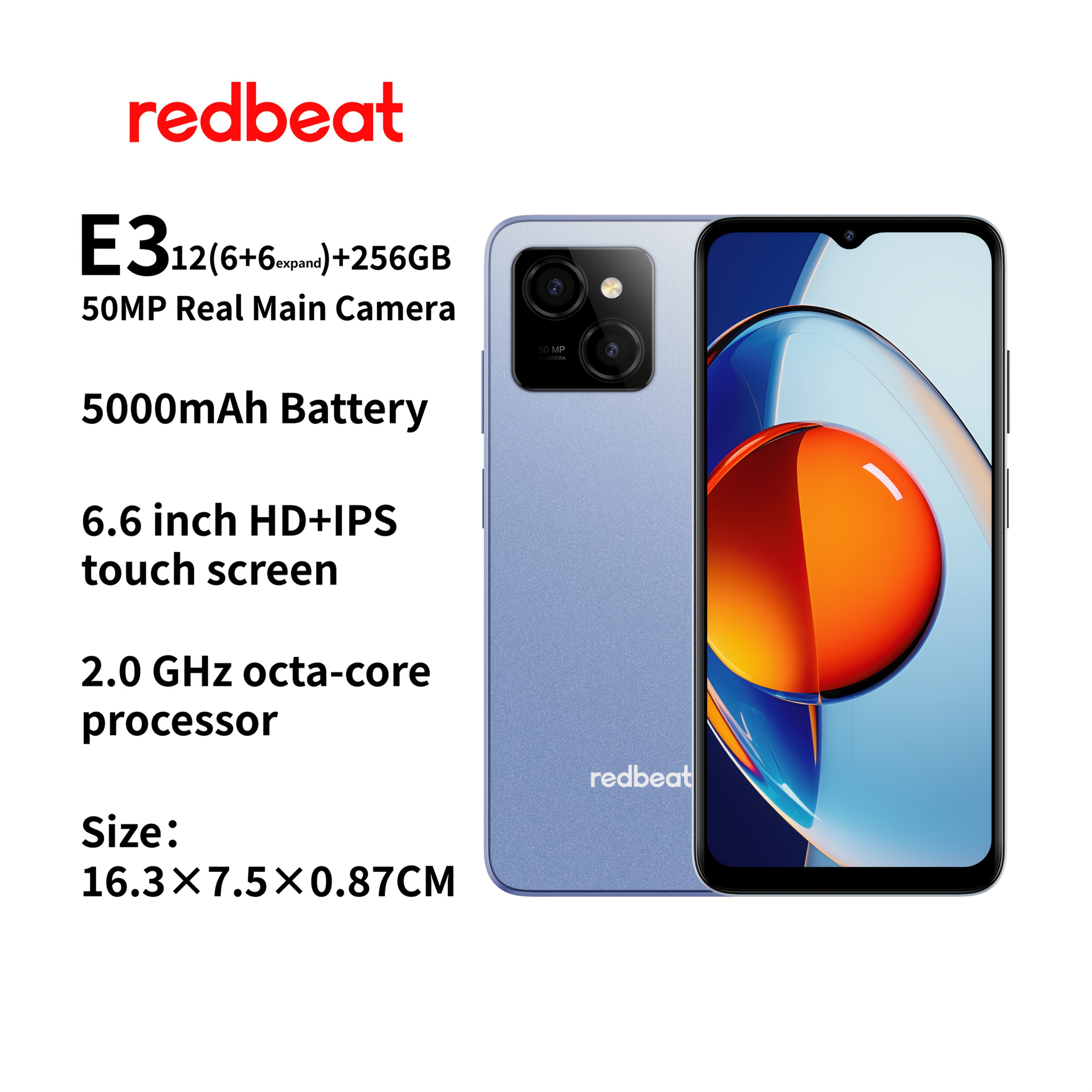 e3 smartphone cards smartphone hd+ - Temu Canada