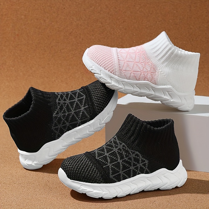 calcetines bebé zapatos caminar bebés zapatillas Temu Uruguay