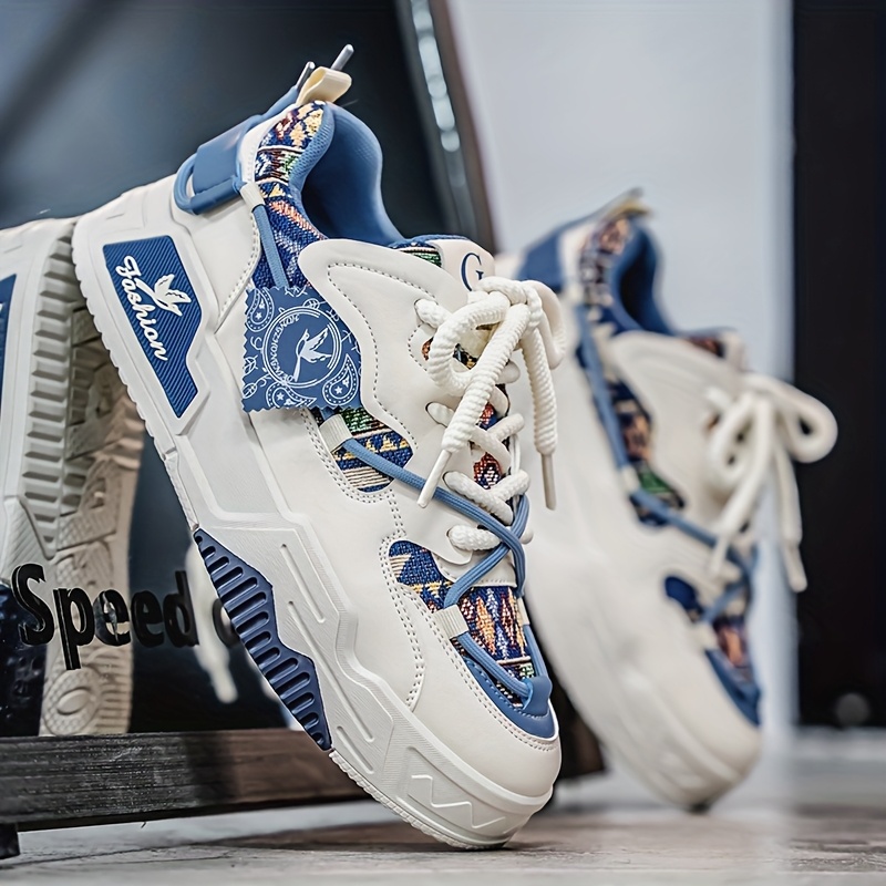 Sneakers CalÇados Masculinos Da Moda Shoe Sapatenis Masculino Moda