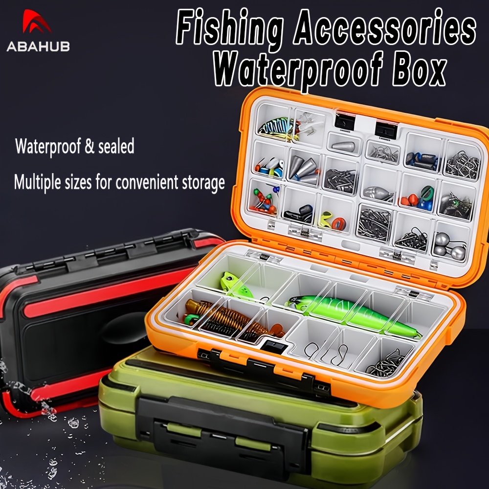 fishing tackle bags with work surfae Goture Bag 3 3600 Tackle Boxes, Gear Storage So you can keep ht-100 drag VINTAGE SHIMANO BEAST MASTER Model:PM76HF