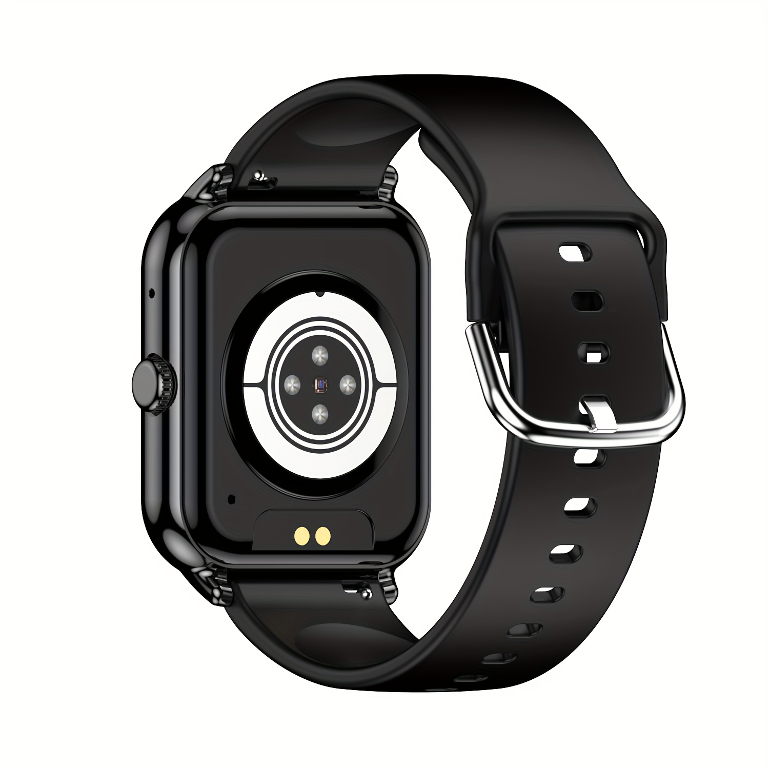 Smartwatches Women Android Phones Texting Calling Temu