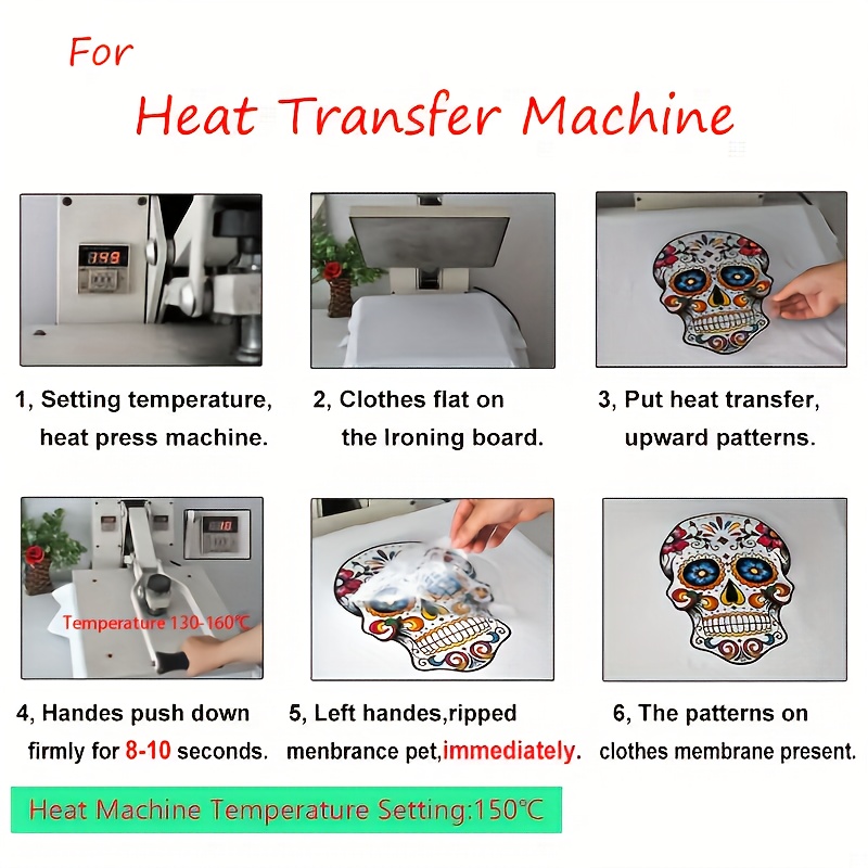 e   in viola: adesivi termoadesivi per     - adatti per magliette, jeans, giacche, zaini e   - materiale plastico dettagli 8